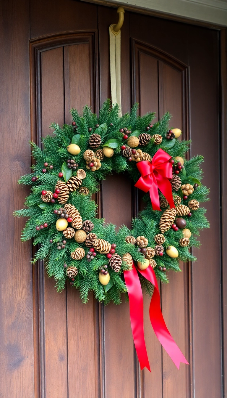 19 Vintage Christmas Decorations That Will Take You Back in Time (You Won