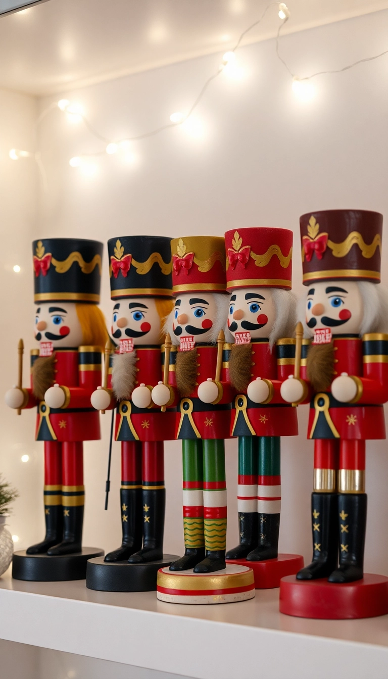 19 Vintage Christmas Decorations That Will Take You Back in Time (You Won