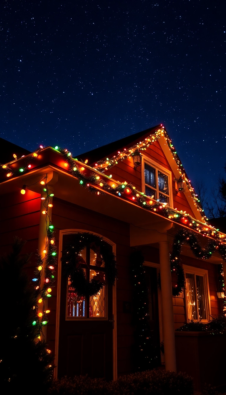 19 Vintage Christmas Decorations That Will Take You Back in Time (You Won