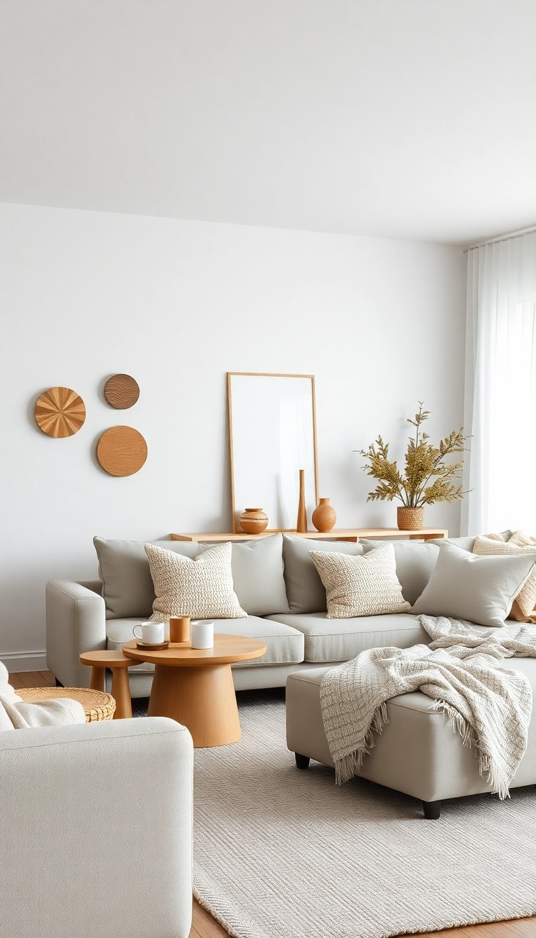 25 Stunning Christmas Decor Ideas That