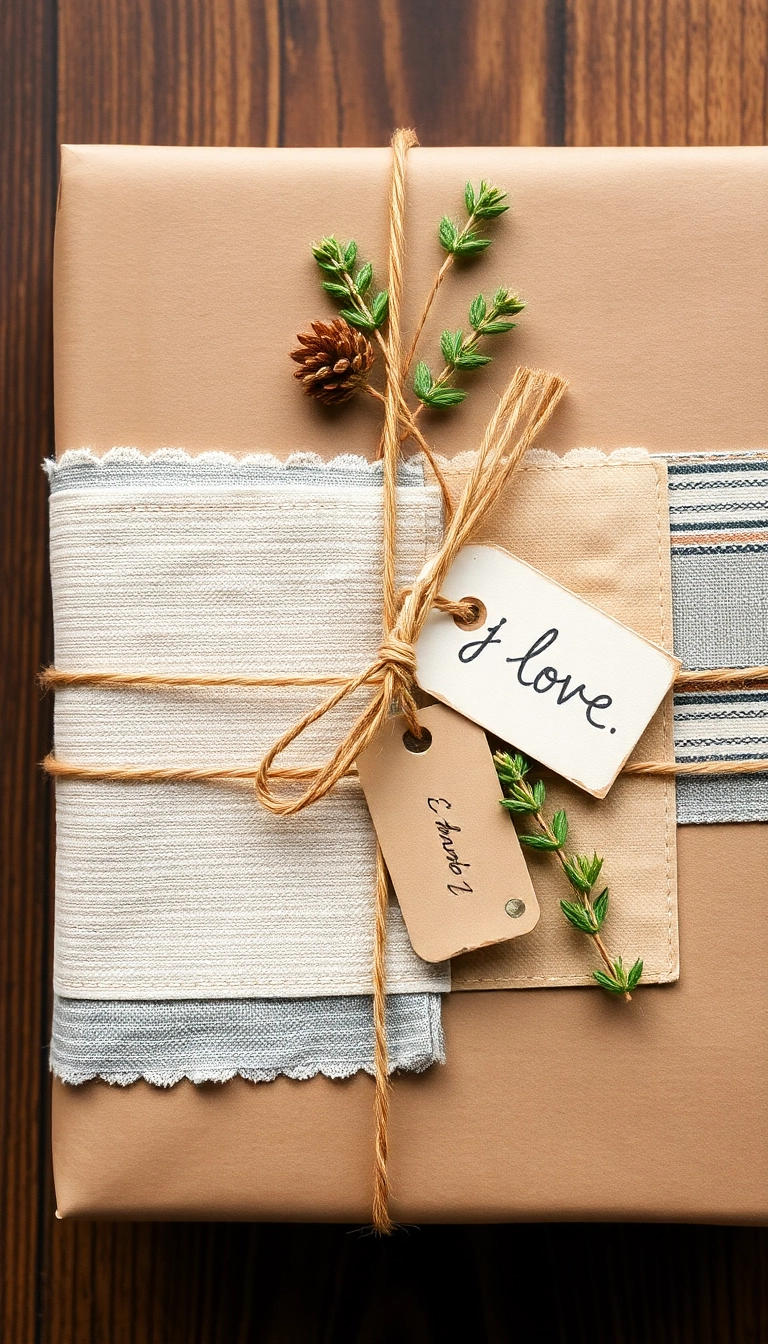 25 Stunning Christmas Decor Ideas That