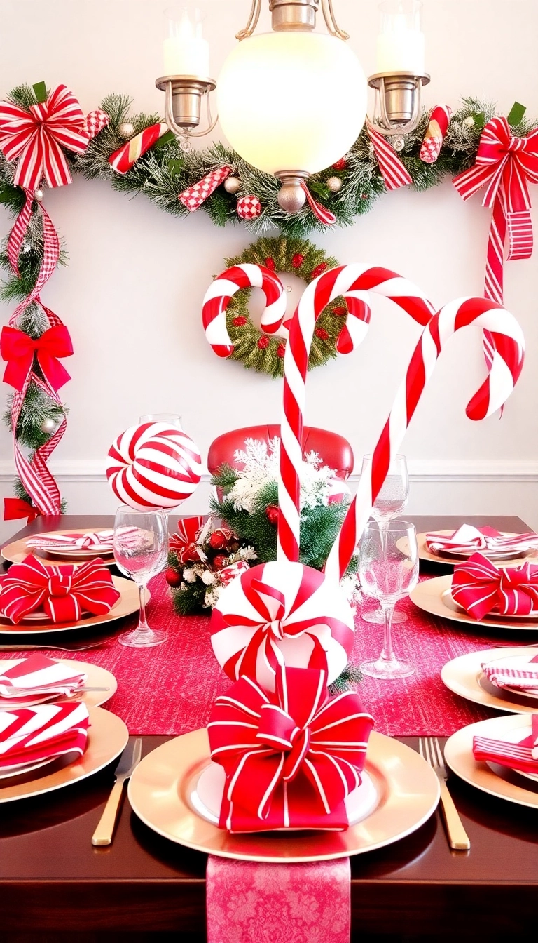25 Stunning Christmas Decor Ideas That
