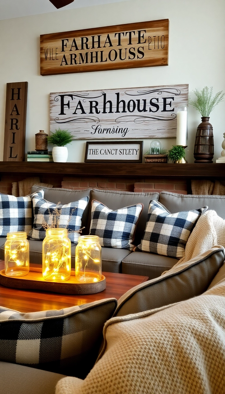 25 Stunning Christmas Decor Ideas That