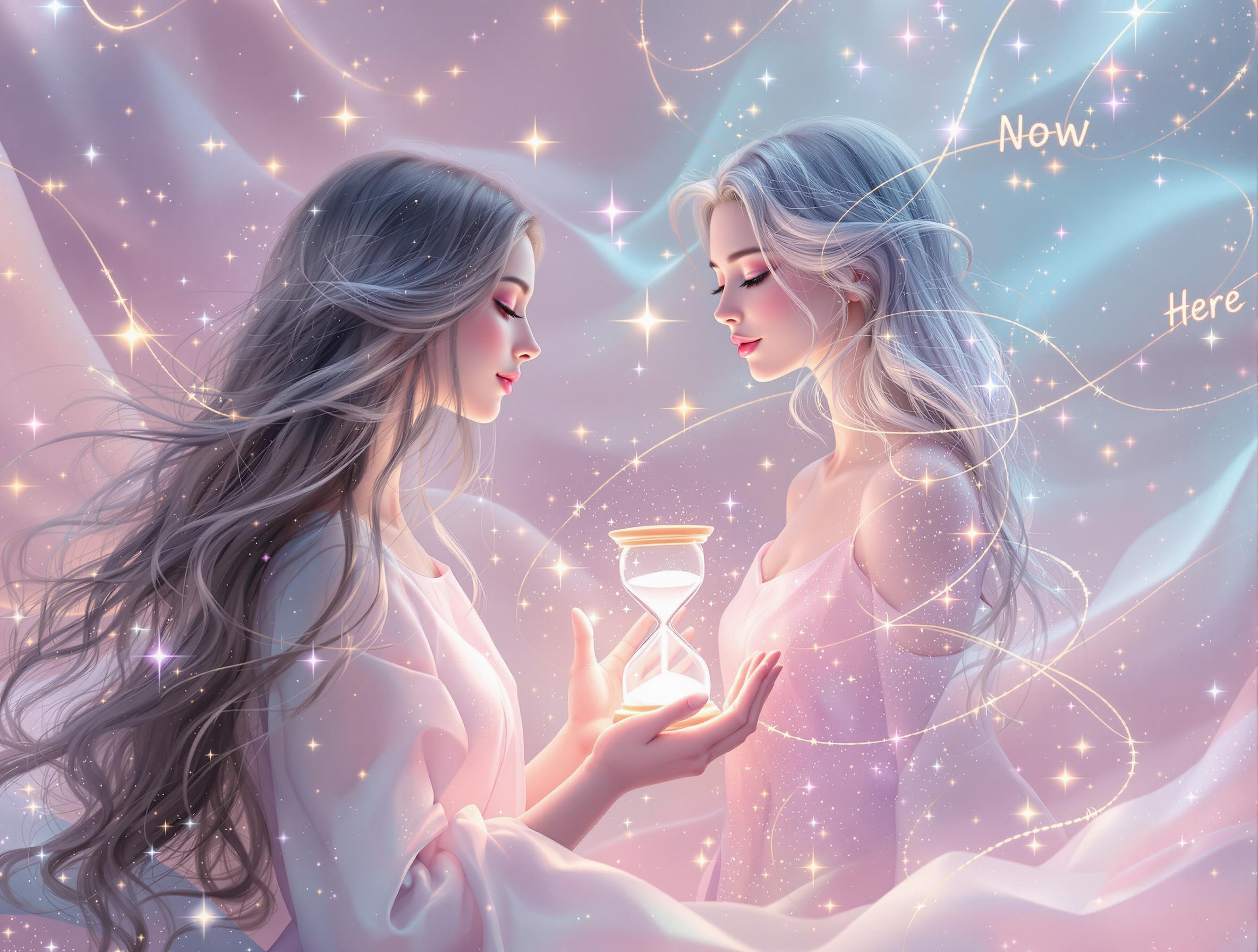 Affirmation Rewire 2