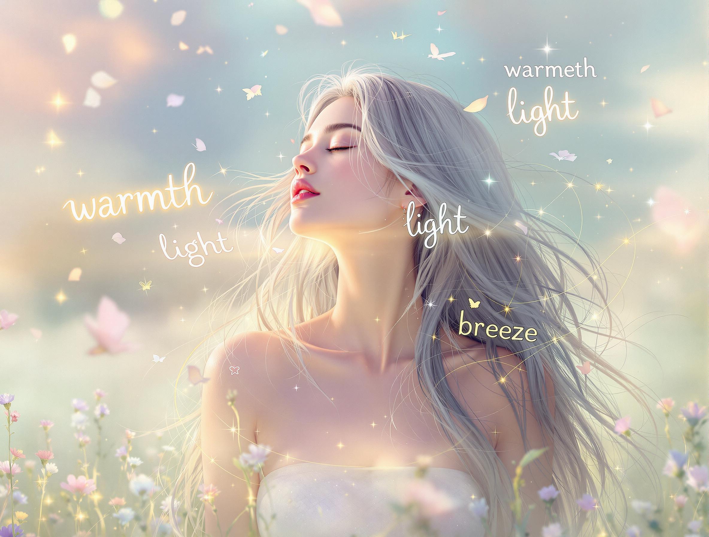 Affirmation Rewire 2