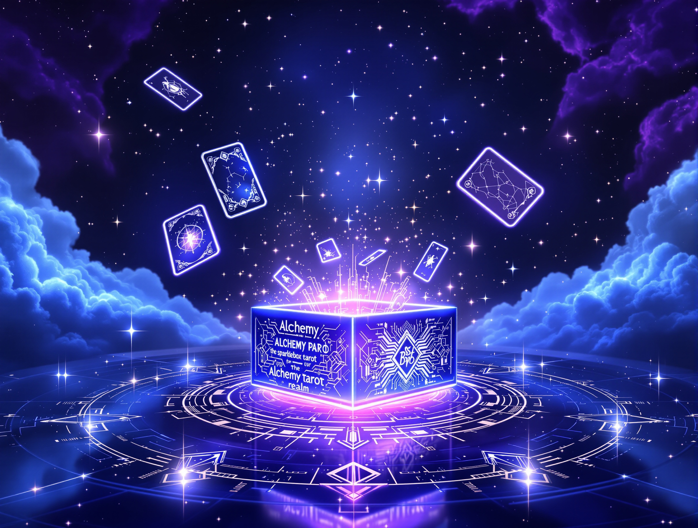 Moonlit Miracles: A 7-Night Affirmation Ritual for Empowered Self-Love