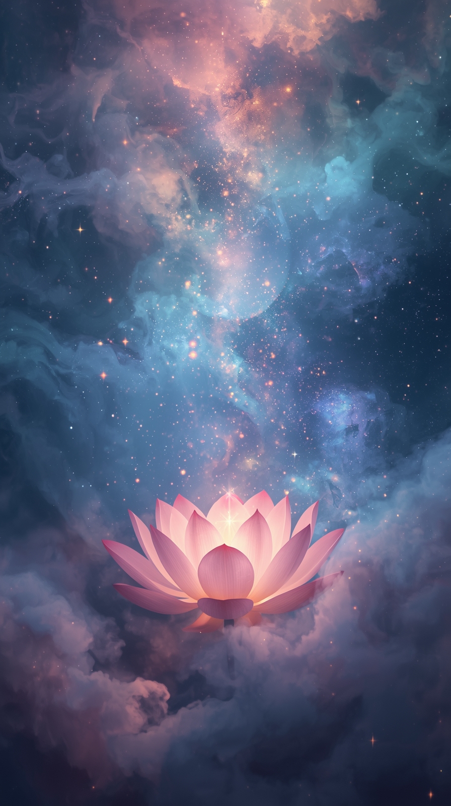 From Self-Doubt to Self-Worship: Embracing Your Inner Goddess and Unleashing Your Power