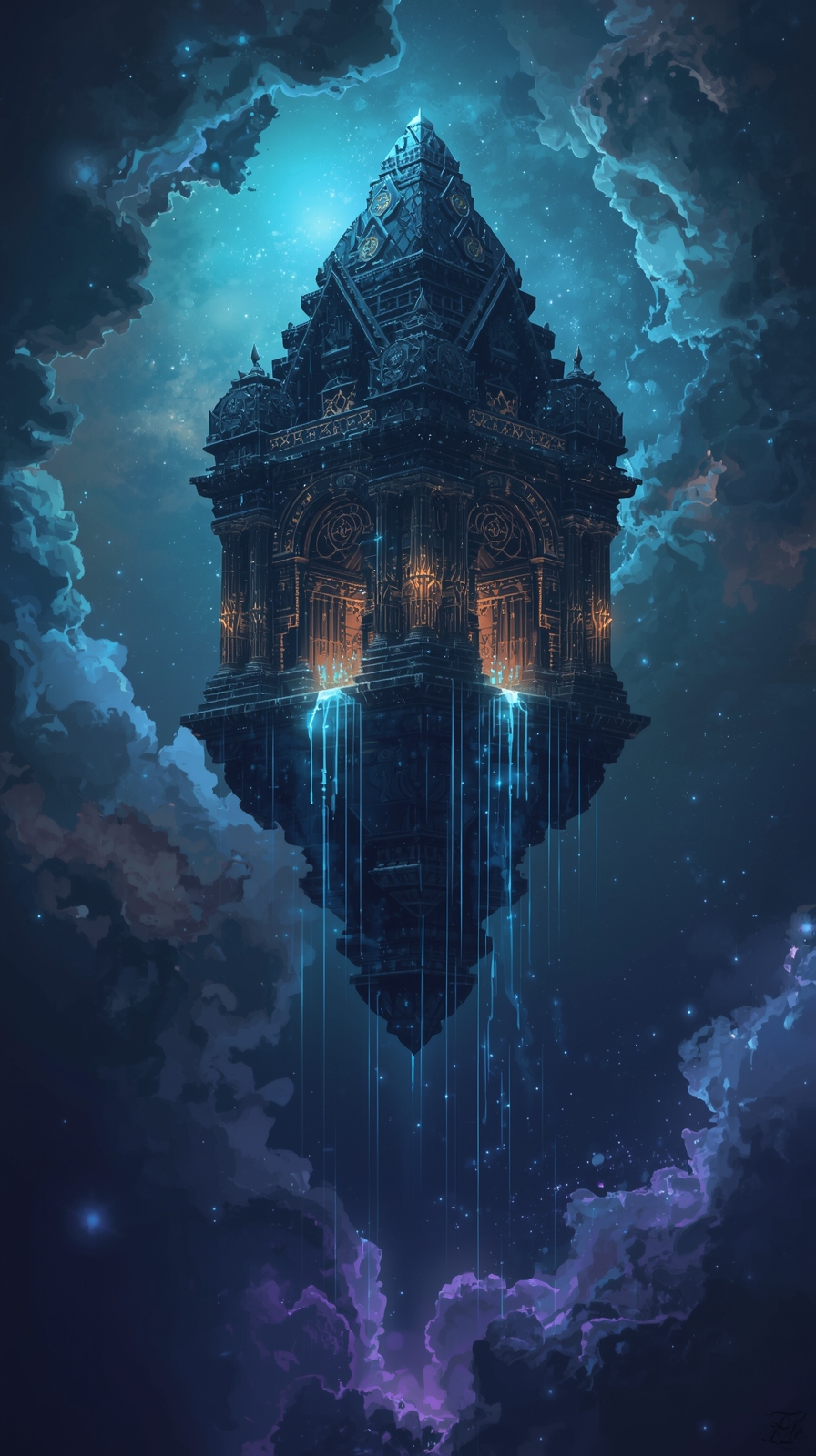 Mayan Calendar Wisdom for 2025: Unpacking the Cycles of Time