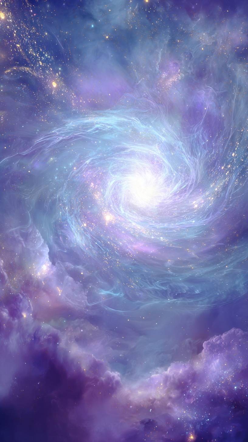 The multiverse and your infinite selves