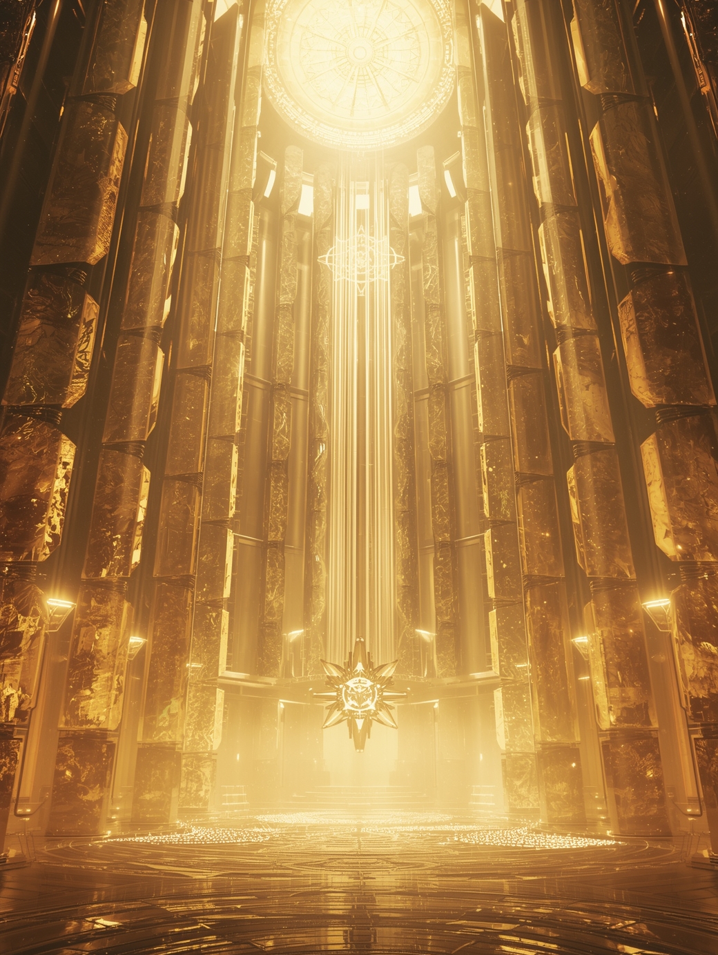 Soul Connections: The Unseen Forces that Shape Us