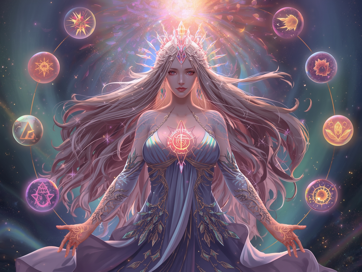 The Dark Feminine: Reclaiming Your Power Through Shadow, Rage, and Sacred Rebellion