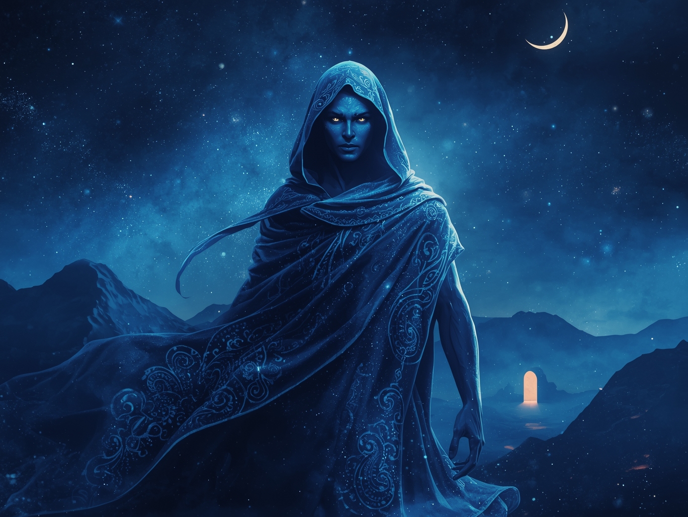 Synchronicity or Coincidence: How to Tell the Difference