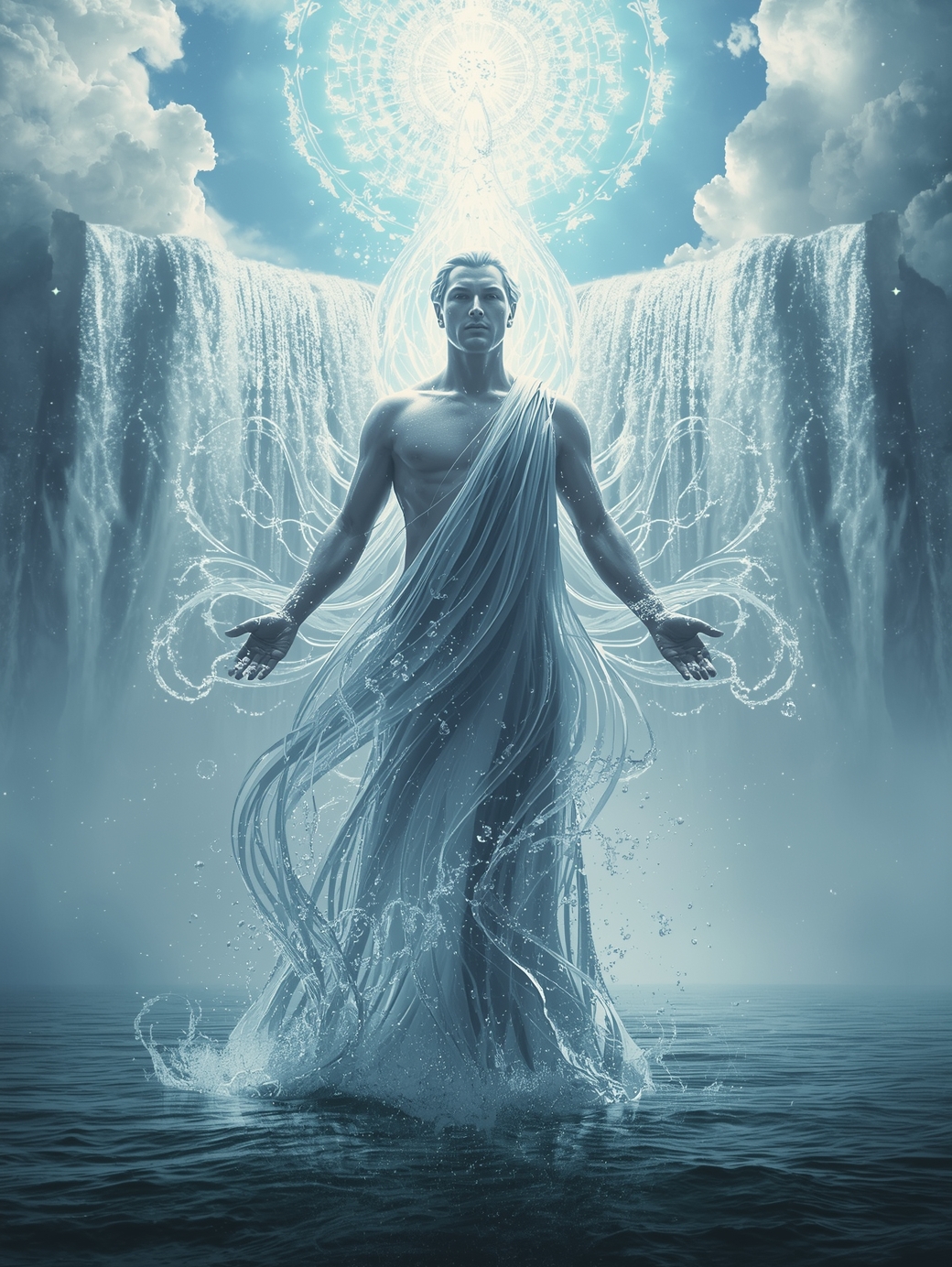 The 369 Method: Tesla's Manifestation Secret