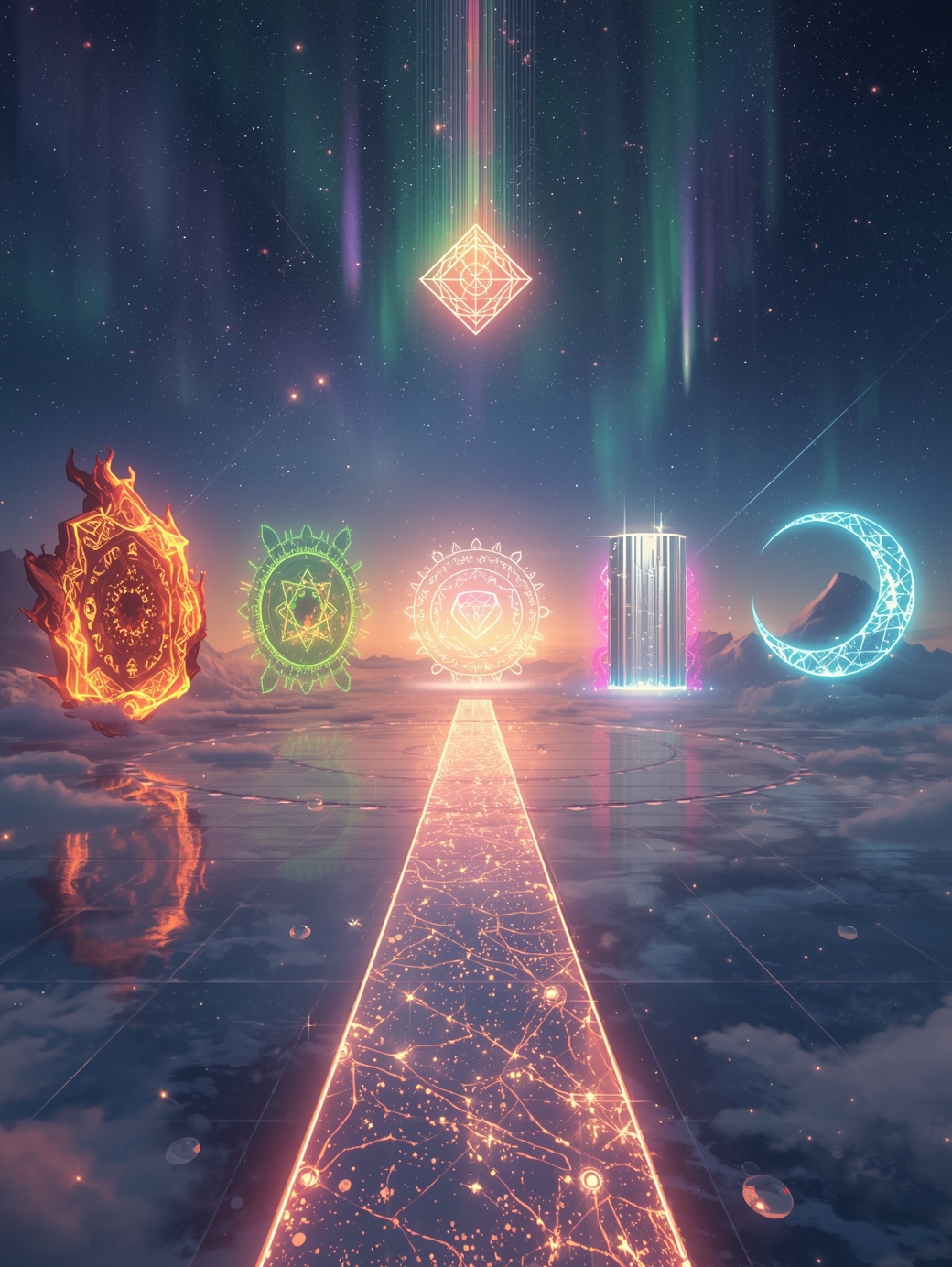 Why you know exactly what to do but still don't do it