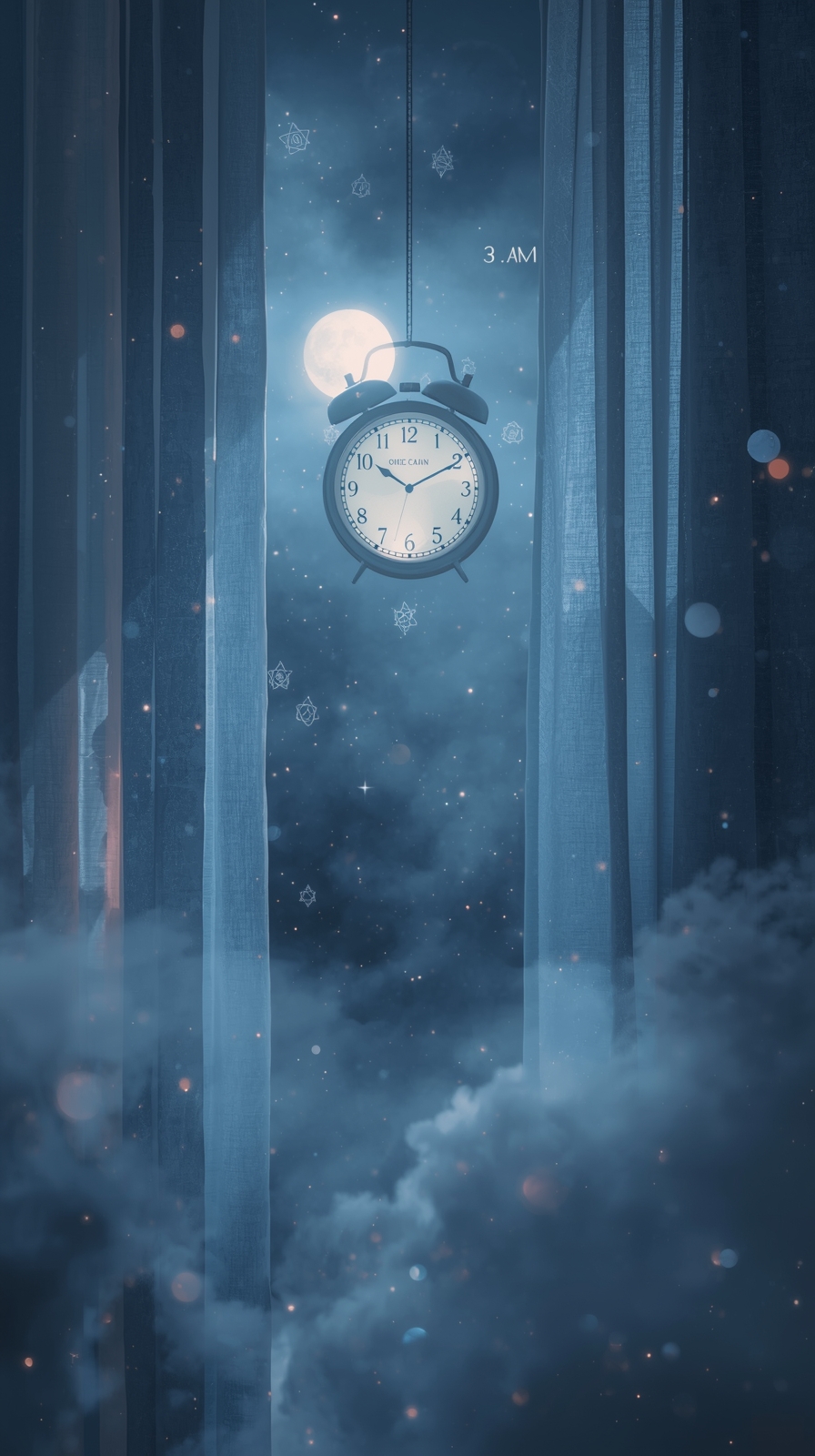 From Exhaustion to Embodied Ease: A Spiritual Guide to Reclaiming Your Energy