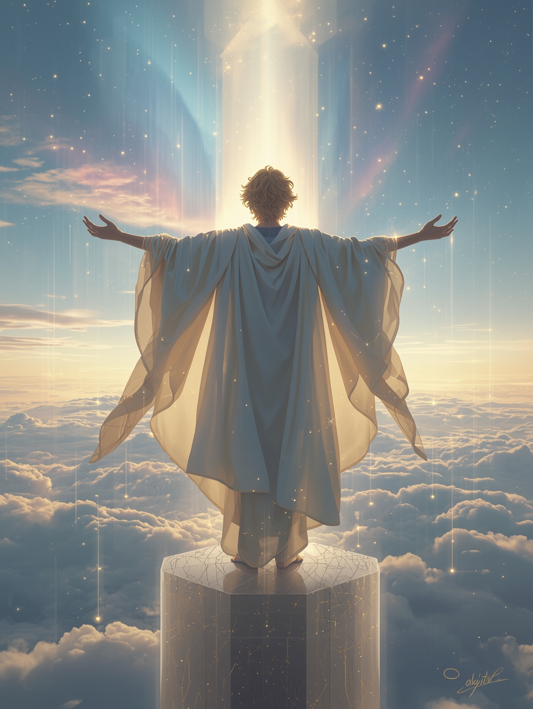 The Rose Petal Ritual: A Guide to Self-Love and Self-Care