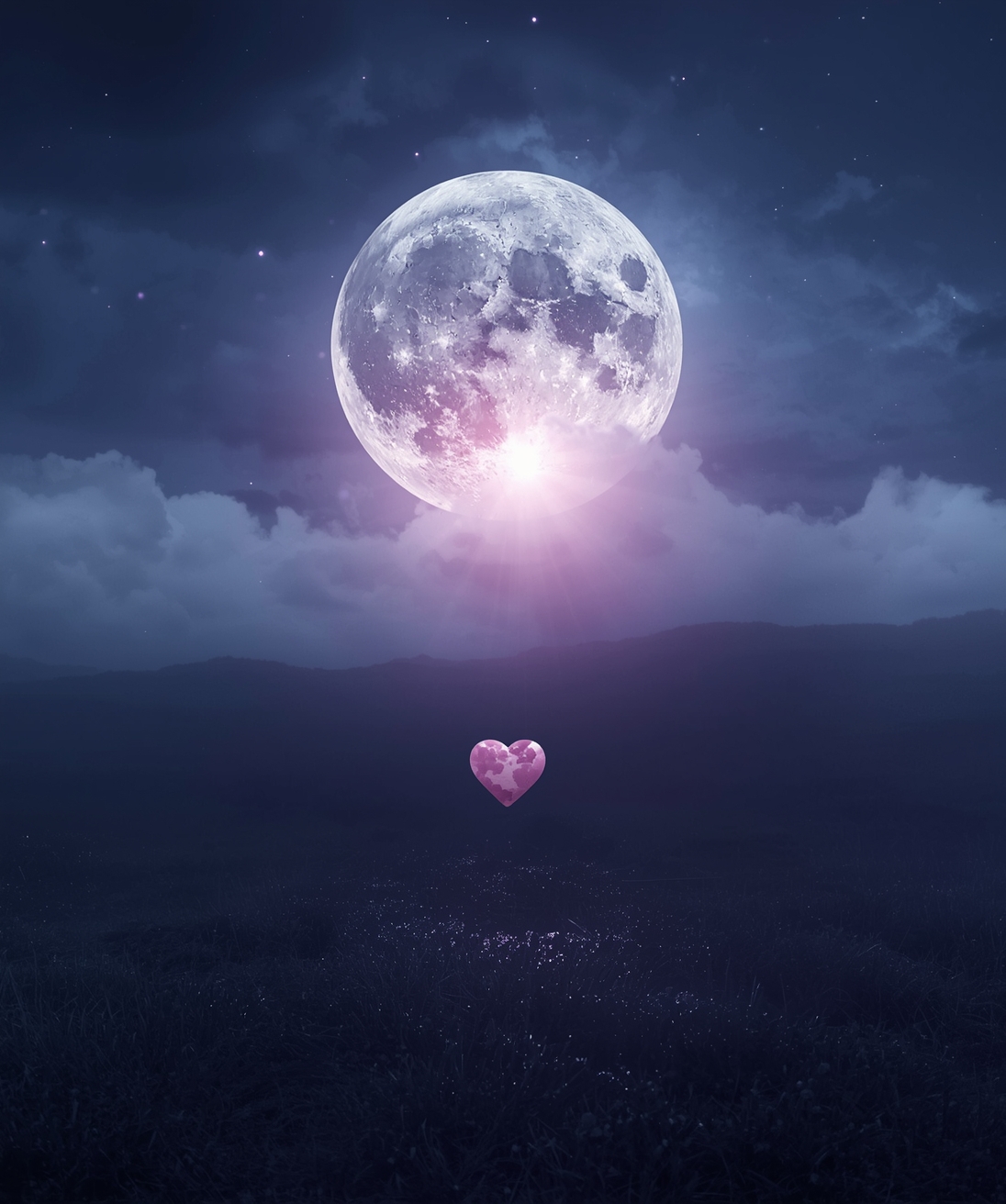 Aphrodite's Skincare Ritual