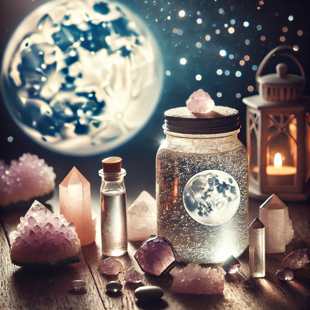 Mystical Wisdom for Your Journey