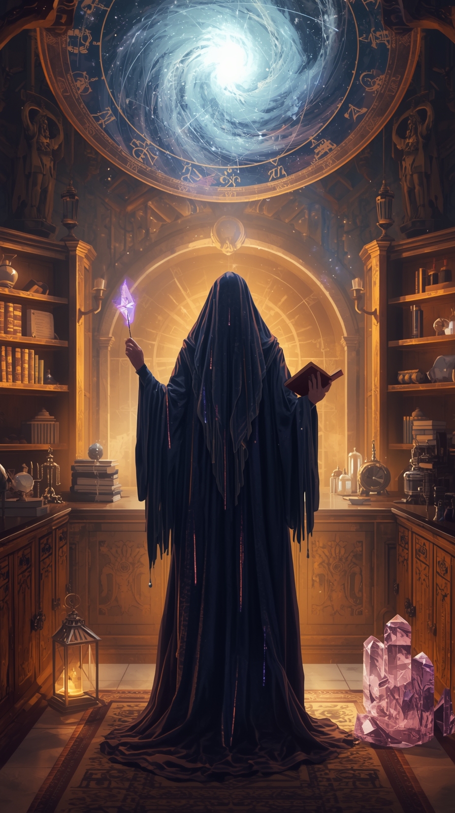 Mystical Wisdom for Your Journey - Vol. 5