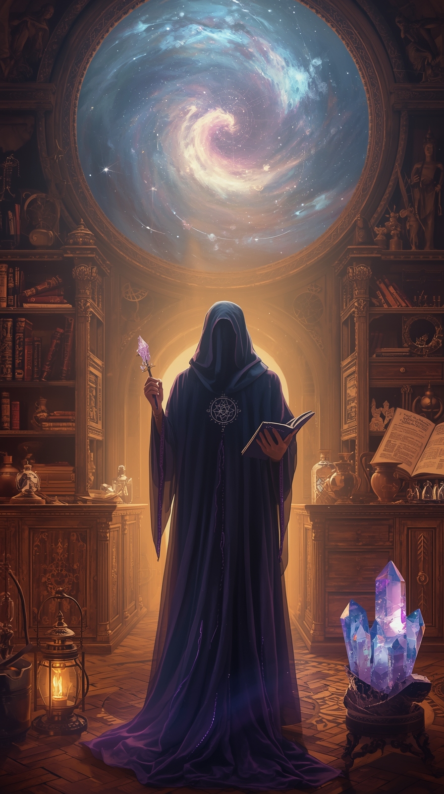 The Quiet Collapse: When Your Body Stops Waiting for You