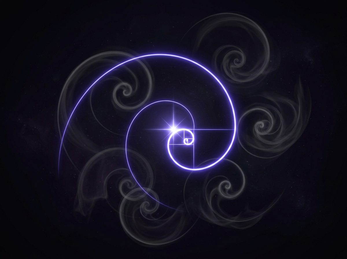 The difference between a stimulated mind and an elevated one is not effort — it is frequency