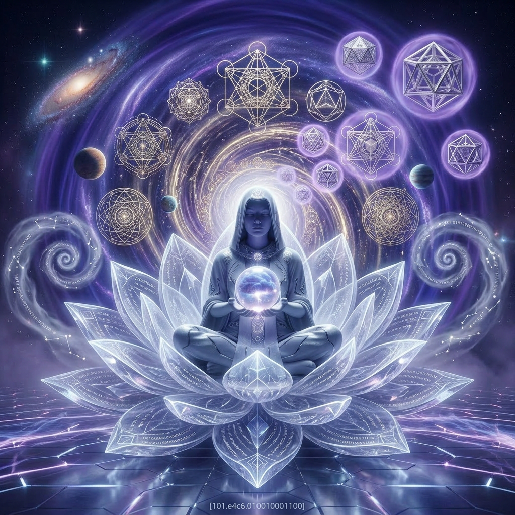 The Quiet Bankruptcy of Saying 'I Am Rich' While Checking Your Overdraft