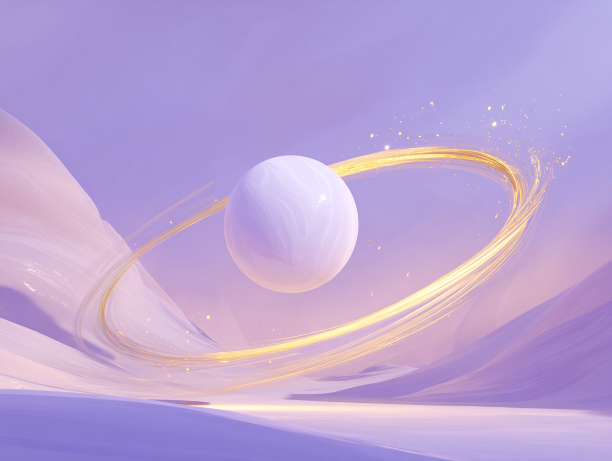 Snap Spell Toss: Violet Paper Ball Motion into Gold Ring - Sparklebox Style