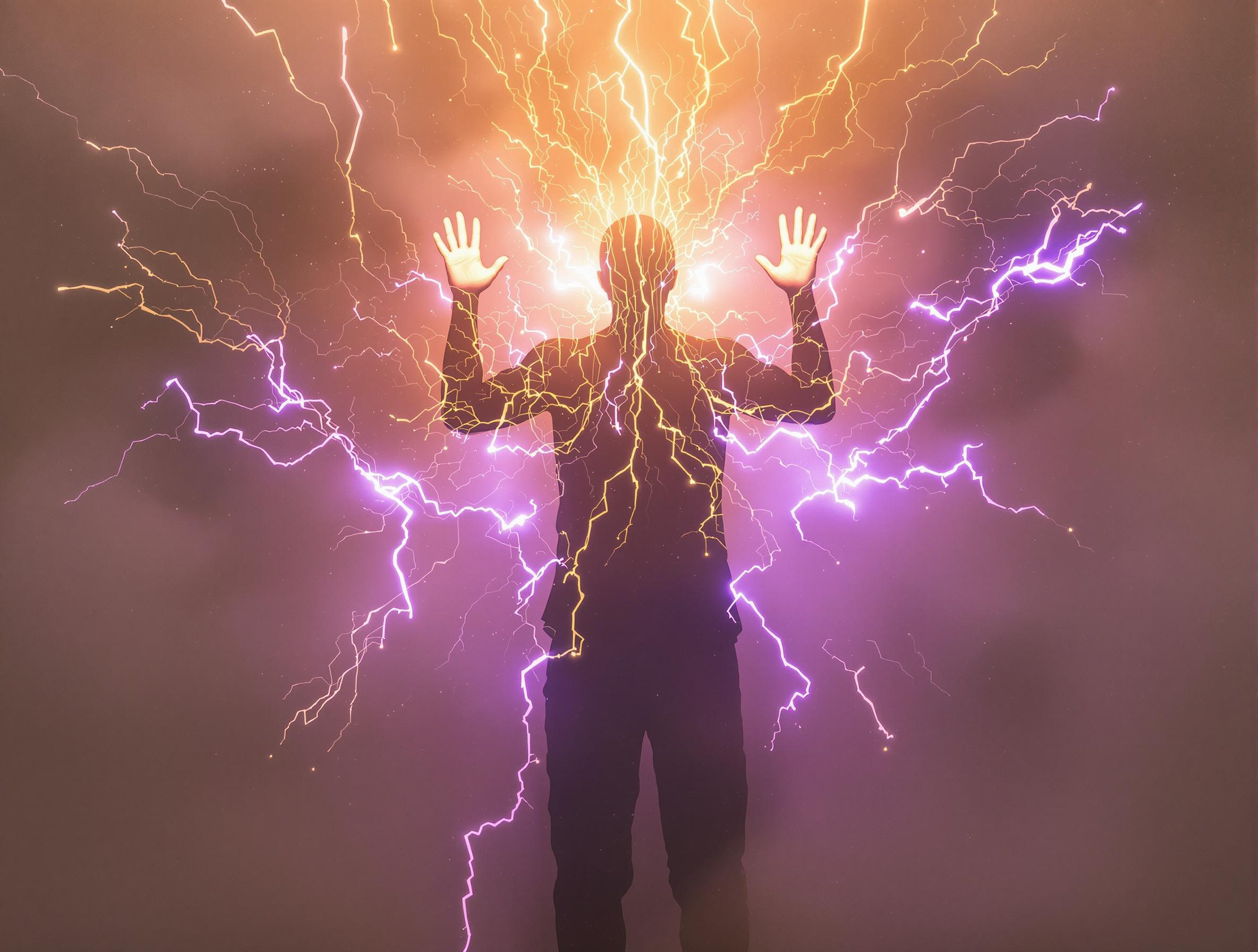 SnapSpell 2 - Energy Slam