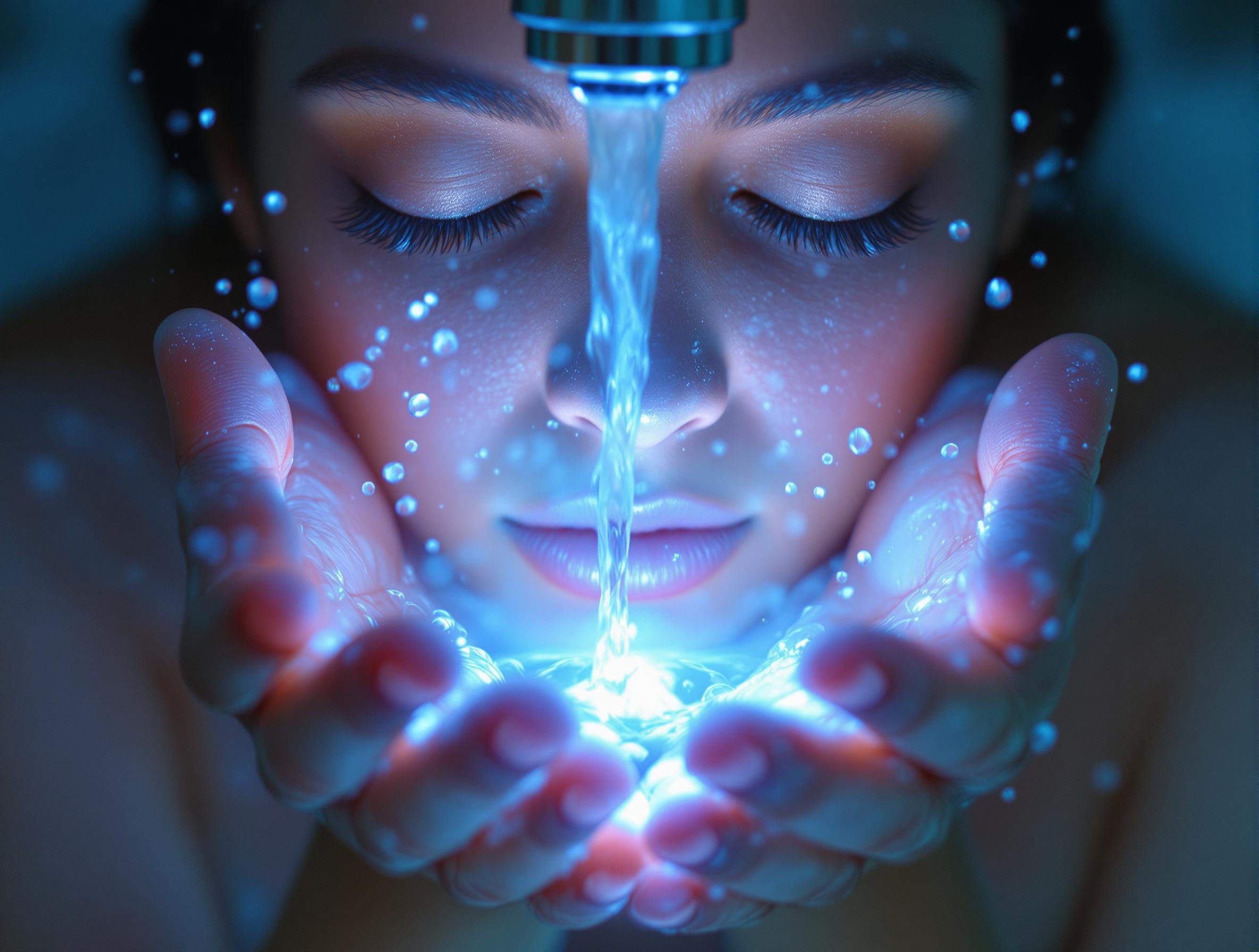 SnapSpell 3 - Cold Water Catch